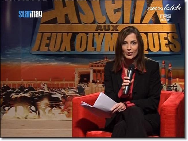 Vous avez atteint la dernière diapositive